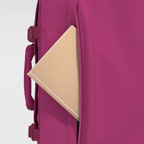 Cabinzero Classic Backpack 28L (SA)